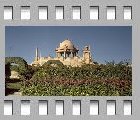 Clifton Park-Karachi