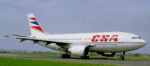 Airbus A-310